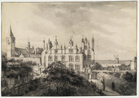 O++ 010
          <br/>
          Oud Karspel
          <br/>
          <em>Roghman, Roelant (1627-1692)</em>